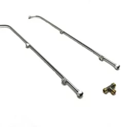 Sprøytebom Sett I Metall Gammel Modell -Møbler Salgsbutikk org Sproytebom20Sett20gammel20modell20Artikkelnr2022989 05