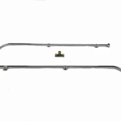 Sprøytebom Sett I Metall Gammel Modell -Møbler Salgsbutikk org Sproytebom20Sett20gammel20modell20Artikkelnr2022989 06