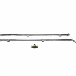 Sprøytebom Sett I Metall Gammel Modell -Møbler Salgsbutikk org Sproytebom20Sett20gammel20modell20Artikkelnr2022989 08