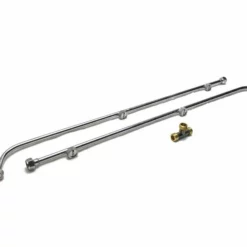 Sprøytebom Sett I Metall Gammel Modell -Møbler Salgsbutikk org Sproytebom20Sett20gammel20modell20Artikkelnr2022989 09