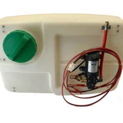 Sprøytetank 50 Liter -Møbler Salgsbutikk org Sproytetank205020liter20201522320 1