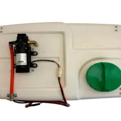 Sprøytetank 50 Liter -Møbler Salgsbutikk org Sproytetank205020liter20201522320 11