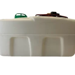 Sprøytetank 50 Liter -Møbler Salgsbutikk org Sproytetank205020liter20201522320 2