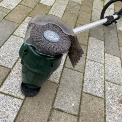 Stålbørste Standard -Møbler Salgsbutikk org Stalborste20brostein20rosenstein20wee203