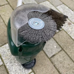 Stålbørste Standard -Møbler Salgsbutikk org Stalborste20brostein20rosenstein20wee204