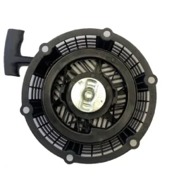 Startapparat Til Loncin 1P75F 224 Cc, Hurry 550 -Møbler Salgsbutikk org Startapparat20til20Loncin201P75F2022420cc20hurry20550202636320 3