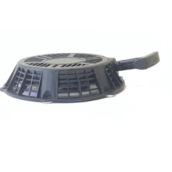 Startapparat Til Loncin 1P75F 224 Cc, Hurry 550 -Møbler Salgsbutikk org Startapparat20til20Loncin201P75F2022420cc20hurry20550202636320 4