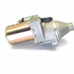 Starter Til Beitepusser ATV-AT 120 -Møbler Salgsbutikk org Starter20til20Beitepusser20ATV AT20120201938320 2