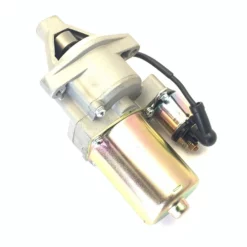 Starter Til Beitepusser ATV-AT 120 -Møbler Salgsbutikk org Starter20til20Beitepusser20ATV AT20120201938320 3