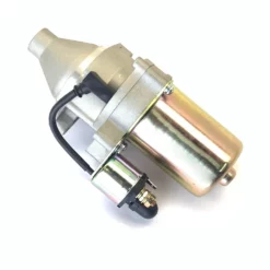 Starter Til Beitepusser ATV-AT 120 -Møbler Salgsbutikk org Starter20til20Beitepusser20ATV AT20120201938320 4