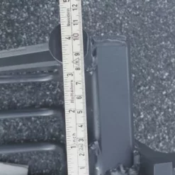 Steinsvans 135 Cm Bredde 15 Steinsvans 135 Cm Bredde -Møbler Salgsbutikk org Stein20svans20135cm20bredde20A ramme20feste 11