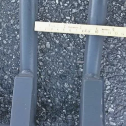 Steinsvans 135 Cm Bredde 14 Steinsvans 135 Cm Bredde -Møbler Salgsbutikk org Stein20svans20135cm20bredde20A ramme20feste 12