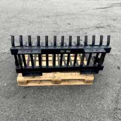 Steinsvans 135 Cm Bredde 11 Steinsvans 135 Cm Bredde -Møbler Salgsbutikk org Steinsvans2013520cm20bredde20Artikkelnr2019544 03