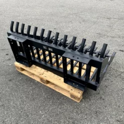 Steinsvans 135 Cm Bredde 12 Steinsvans 135 Cm Bredde -Møbler Salgsbutikk org Steinsvans2013520cm20bredde20Artikkelnr2019544 04