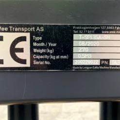 Steinsvans 135 Cm Bredde 13 Steinsvans 135 Cm Bredde -Møbler Salgsbutikk org Steinsvans2013520cm20bredde20Artikkelnr2019544 05