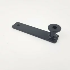 Stramme Arm-1 Til Kjede Pos.65