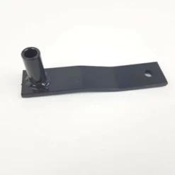 Stramme Arm-2 Til Kjede Pos.64