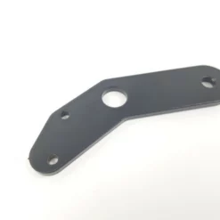 Stramme Arm Hjul Reim GC-3 Pos.109