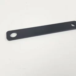 Strammearm Til Nedre Kniv Reim Pos.26