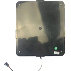 Styrepanel For Varmepumpe KP30-250 -Møbler Salgsbutikk org Styrepanel20for20varmepumpe202679220 3