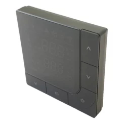 Styrepanel Til Varmepumpe KP70 WIFI