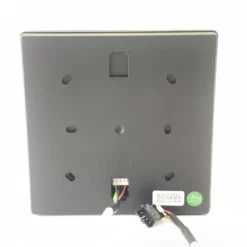 Styrepanel Til Varmepumpe KP70 WIFI -Møbler Salgsbutikk org Styrepanel20til20varmepumpe202679620 4