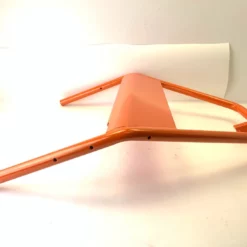 Styreramme Til Krattknuser Bjørn -Møbler Salgsbutikk org Styreramme20til20krattknuser20Bjorn2025595 4