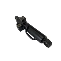 Styresylinder Til DF 254 Og 304