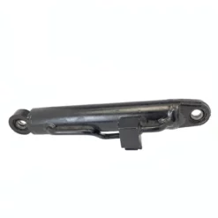 Styresylinder Til DF 254 Og 304 -Møbler Salgsbutikk org Styresylinder20til20DF2025420og2030420 203