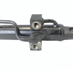 Styresylinder Til DF 254 Og 304 -Møbler Salgsbutikk org Styresylinder20til20DF2025420og2030420 204