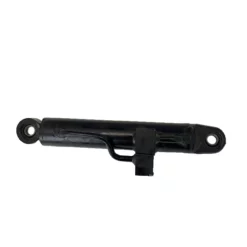 Styresylinder Til DF 254 Og 304 -Møbler Salgsbutikk org Styresylinder20til20DF2025420og2030420 205