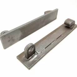 Sveisefeste Gamle BM