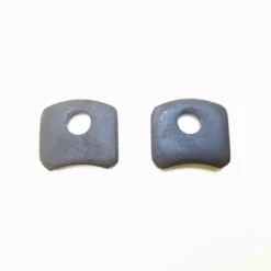 Sveisefeste For Slegge Til AT-120 -Møbler Salgsbutikk org Sveisefeste20for20slegge20til20AT 12020202353920 3