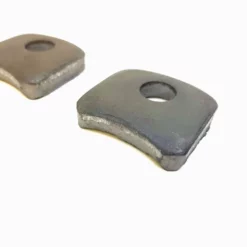 Sveisefeste For Slegge Til AT-120 -Møbler Salgsbutikk org Sveisefeste20for20slegge20til20AT 12020202353920 4