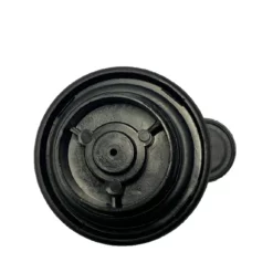 NT10/NT12/NT18 Tanklokk (ny Type) -Møbler Salgsbutikk org Tanklokk20til20diesel20tank20NT10 NT12 NT18202587120 7