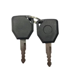 NT10/NT12/NT18 Tanklokk (ny Type) -Møbler Salgsbutikk org Tanklokk20til20diesel20tank20NT10 NT12 NT18202587120 8