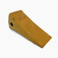 Tann:8452 For 30 Tonner