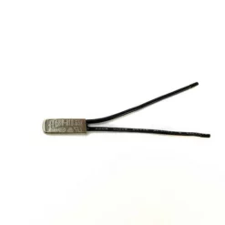 Termostater NO - Normalt åpen 60c