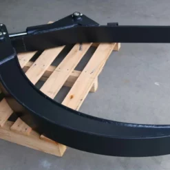 Tømmergrip TG2A 13 Tømmergrip TG2A -Møbler Salgsbutikk org Timber20Grip201