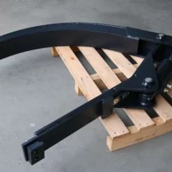 Tømmergrip TG2A 14 Tømmergrip TG2A -Møbler Salgsbutikk org Timber20Grip202