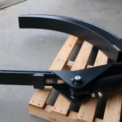 Tømmergrip TG2A 15 Tømmergrip TG2A -Møbler Salgsbutikk org Timber20Grip203