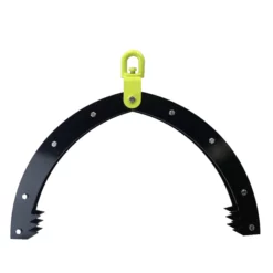 Tømmerklype 5-56 Cm