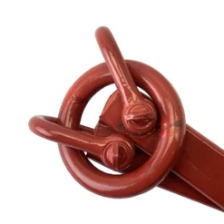 Tømmerklype 64 Cm -Møbler Salgsbutikk org Tommerklype206420cm202610820 3