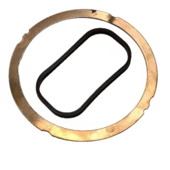 Toppakningsett Til NT10