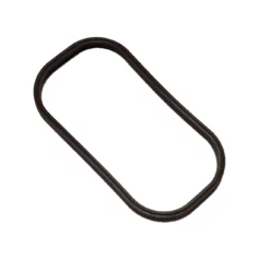 Toppakningsett Til NT10 -Møbler Salgsbutikk org Toppakningsett20til20NT10202664720 3