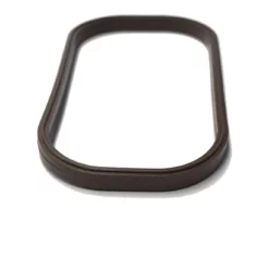 Toppakningsett Til NT10 -Møbler Salgsbutikk org Toppakningsett20til20NT10202664720 4