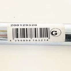 Toppstagbolt Boret På Begge Sider -Møbler Salgsbutikk org Toppstagbolt20boret20pa20begge20sider20Artikkelnr2025249 03