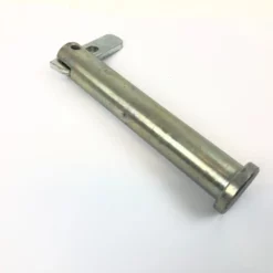 Trekkbolt Ø22 X 120 Mm Med Slipplås Til Henger Kombifeste -Møbler Salgsbutikk org Trekkbolt20O2220x2012020mm20med20slipplas20til20Henger20kombifeste