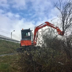 Trekutter 2-5 Tonn S40 -Møbler Salgsbutikk org Trekutter20wee.no204