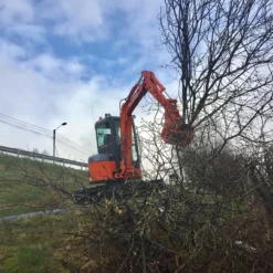 Trekutter 2-5 Tonn S40 -Møbler Salgsbutikk org Trekutter20wee.no205